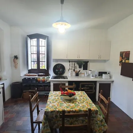 La Casona De Corao - Casona De Indianos Para 8 Pax * Corao