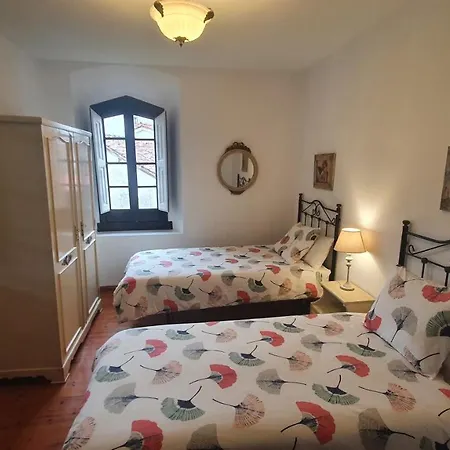 La Casona De Corao - Casona De Indianos Para 8 Pax 別荘 Corao